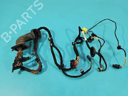 BP38148216E16 main image