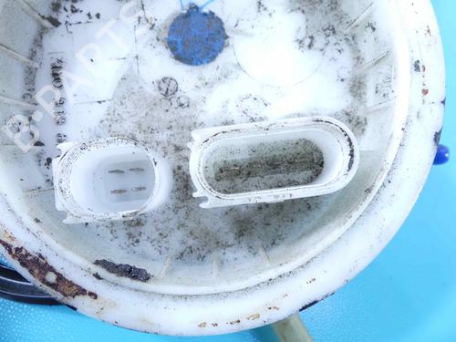 Fuel pump AUDI A8 D3 (4E2, 4E8) | BP37893016M76 - Image 7