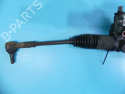 Steering rack AUDI Q7 (4LB) 3.0 TDI quattro | BP37887695M22 - Image 3