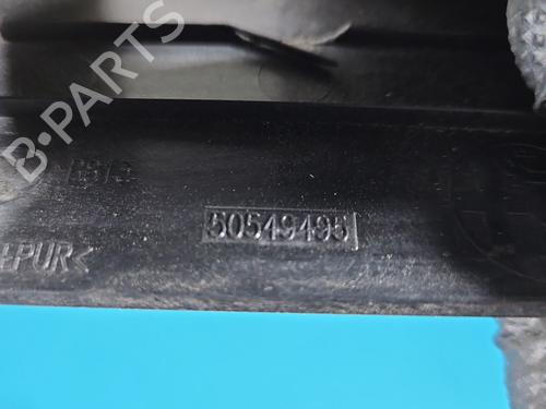 Other ALFA ROMEO STELVIO (949_) | BP37851630O1 - Image 3