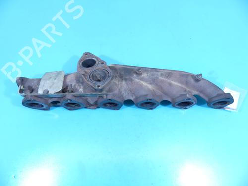 Used Exhaust manifold Exhaust manifold 37887118 37887118