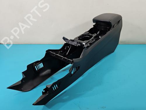 Armlæn Armlæn 37821362 37821362
