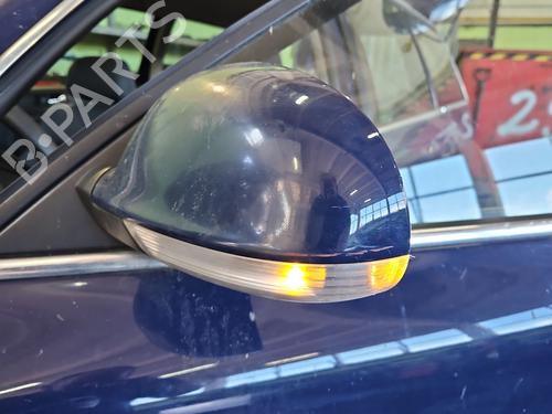 left-mirror-vw-passat-b55-3b3-2000-2001-2002-2003-2004-2005-37853784 main image