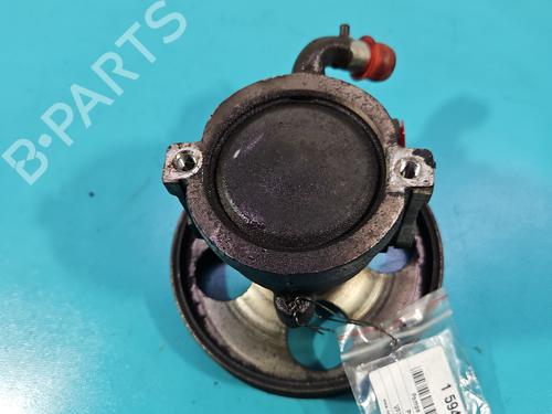 Steering pump PEUGEOT BIPPER (AA_) 1.4 | BP37852756M99 - Image 7