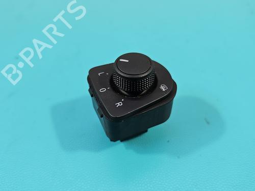Mando SEAT ATECA (KH7, KHP) | BP37857784I30 - Image 2