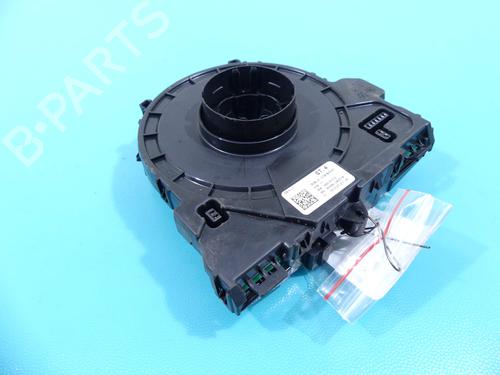 BP37892729M84 main image