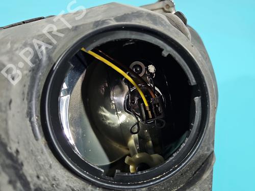 Right headlight ALFA ROMEO 159 (939_) 1.9 JTDM 16V (939AXF1B, 939AXC1B) | BP37842728C29  - Image 14