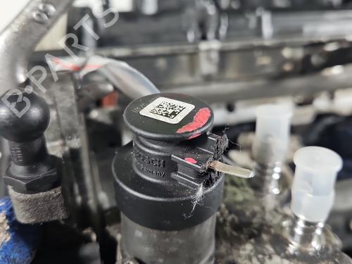 Injection pump SKODA KAROQ (NU7, ND7) 2.0 TDI 4x4 | BP38120376M78 - Image 4