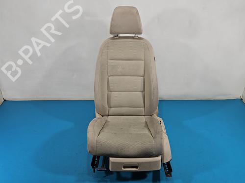 left-front-seat-vw-touran-1t3-2010-2011-2012-2013-2014-2015-2016-37843963 main image
