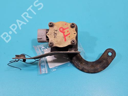 Electronic sensor LEXUS RX (_U3_) 350 AWD (GSU35_, GSU35R) | BP38138395M84 - Image 2