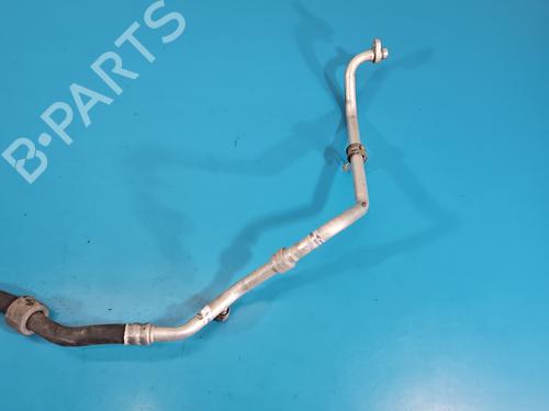 AC pipe RENAULT EXPRESS Box Body/MPV | BP38155264M126 - Image 3