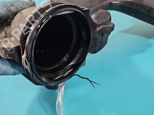 Pipe VOLVO V90 II Estate (235) D5 AWD | BP38122054M125 - Image 7