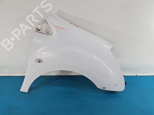 right-front-fenders-citroen-berlingo-box-bodympv-b9-2008-37839680 main image