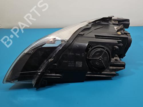 Right headlight AUDI Q7 (4LB) 4.2 TDI quattro | BP38014002C29 - Image 9