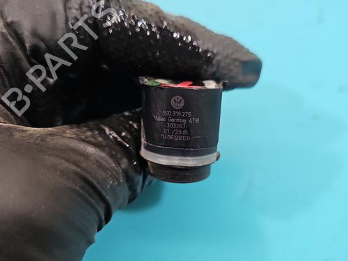 Electronic sensor AUDI A5 Sportback (8TA) 2.0 TDI quattro | BP38465764M84 - Image 8