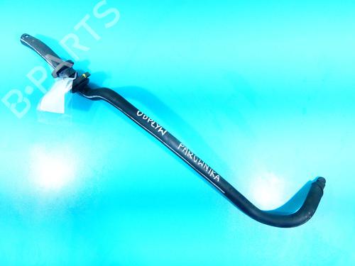 Rohr TESLA MODEL S (5YJS) 70D AWD | BP37880094M125 - Image 2