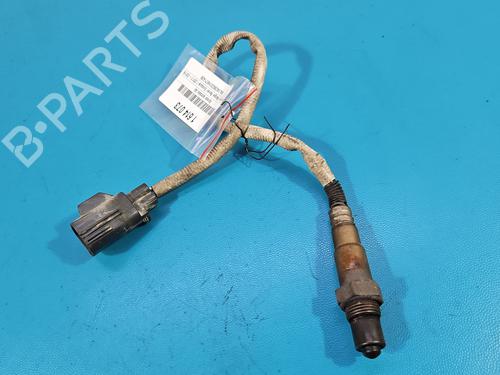 Elektronisk sensor Elektronisk sensor 38465807 38465807