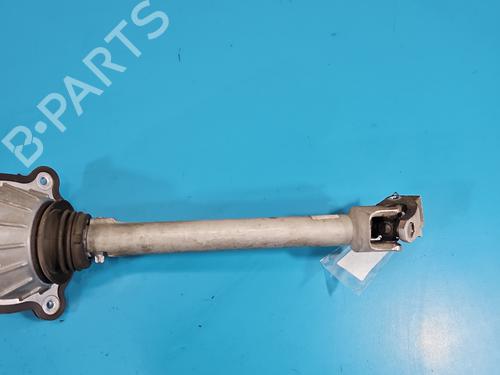 Steering column BMW 5 (G30, F90) 520 i | BP39030846M21 - Image 6