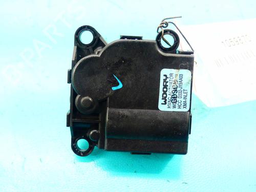 heater-blower-motor-hyundai-elantra-v-saloon-md-ud-2010-2011-2012-2013-2014-2015-2016-2017-37877335 main image