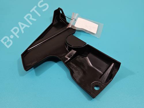 Manifold Indsugning Manifold Indsugning 38135201 38135201