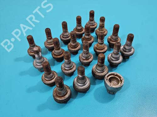 other-citroen-c5-iii-break-rw_-2008-2009-2010-2011-2012-2013-2014-2015-2016-2017-37813824 main image