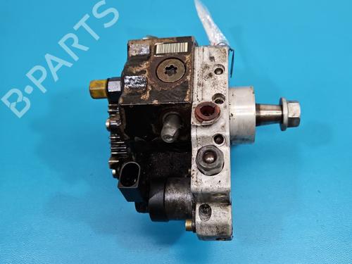 Injection pump AUDI A4 B7 (8EC) 1.8 T | BP37840687M78 - Image 4