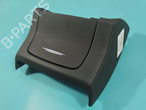 Used Cup/Object holder Cup/Object holder MERCEDES-BENZ S-CLASS (W222, V222, X222) S 400 d 4-matic (222.035, 222.135) (340 hp) 37834552 37834552