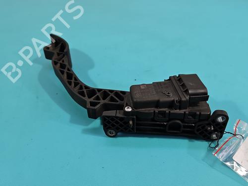Pedal FORD FOCUS C-MAX (DM2) 2.0 TDCi | BP37856640I4  - Image 6