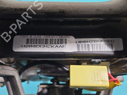 Steering wheel FORD MAVERICK 2.0 16V | BP38127272C49 - Image 9