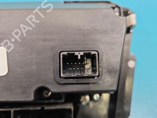 Climate control HONDA CIVIC IX (FK) 1.8 i-VTEC (FK2) | BP37850594I5 - Image 6
