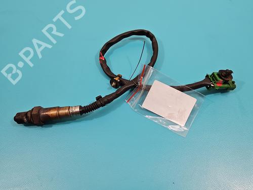 Used Electronic sensor Electronic sensor 38116157 38116157