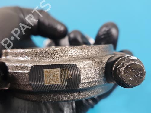 Andre AUDI A4 B9 (8W2, 8WC) 2.0 TFSI | BP37856671O1 - Image 4