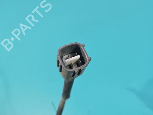 Electronic sensor LEXUS NX (_Z1_) 300h AWD (AYZ15, AYZ15_, AYZ15R) | BP37842675M84 - Image 6