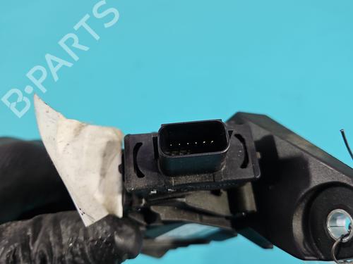Pedal FORD FOCUS IV (HN) | BP37847329I4 - Image 6