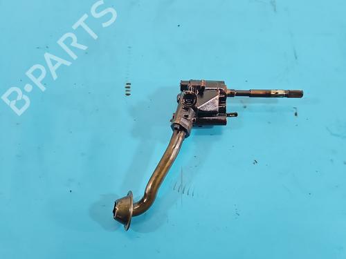 other-vw-passat-b55-3b3-2000-2001-2002-2003-2004-2005-37823139 main image