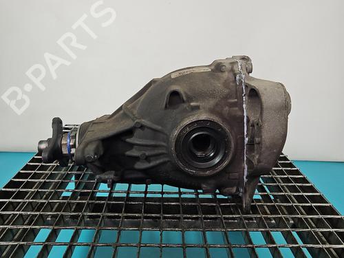 Rear differential BMW 5 (G30, F90) 520 i | BP38067896M24 - Image 7
