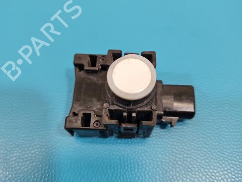Electronic sensor LEXUS CT (ZWA10_) 200h (ZWA10_, ZWA10R) | BP38147861M84 - Image 2
