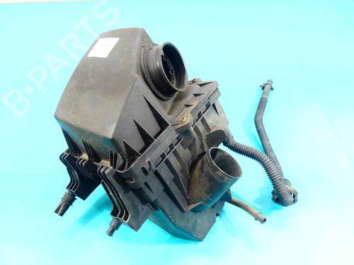air-filter-box-opel-meriva-b-mpv-s10-2010-2011-2012-2013-2014-2015-2016-2017-37883810 main image
