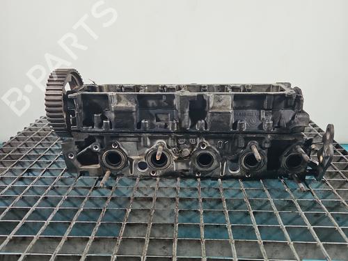 Cylinder head CITROËN DS3 (SA_) 1.6 HDi 90 | BP37810532M5 - Image 7