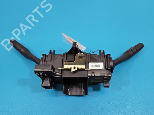 Steering column stalk AUDI A4 B7 (8EC) 1.8 T | BP37840516I23 - Image 9