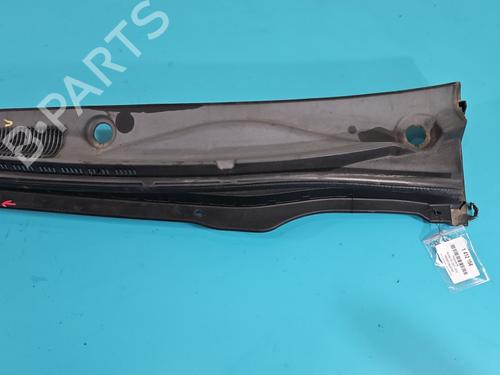 Scuttle panel HYUNDAI i30 (FD) | BP38123306C110 - Image 2