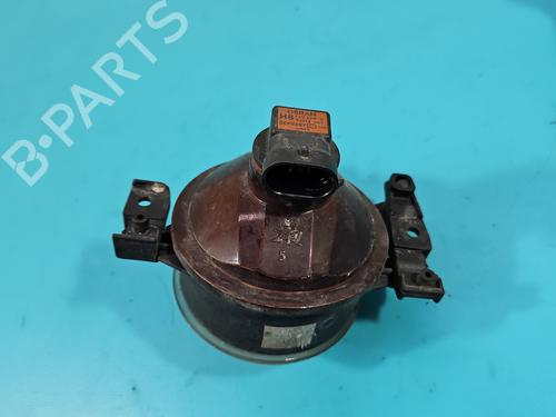 Left front fog light FORD FOCUS C-MAX (DM2) | BP37810478C30 - Image 4