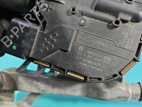 Front wiper motor AUDI A4 B9 Avant (8W5, 8WD) 30 TDI Mild Hybrid | BP37840349M29 - Image 8