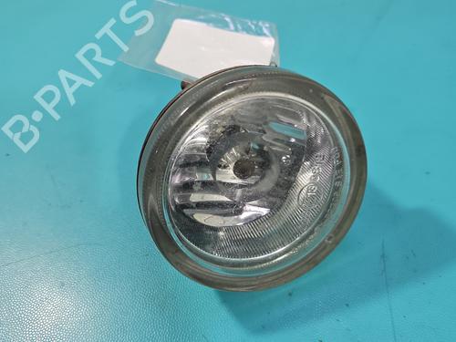 Left front fog light SUZUKI SX4 (EY, GY) 1.9 DDiS (RW419D) | BP38151581C30 - Image 3