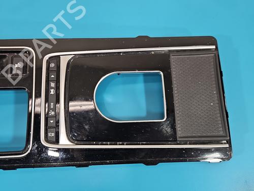 Andre JAGUAR F-PACE (X761) | BP38000158O1 - Image 3
