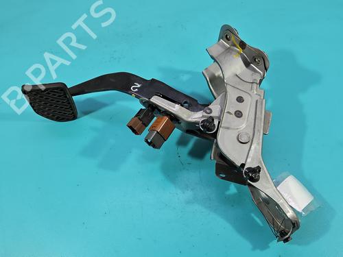 Pedal INFINITI QX50 I 37 AWD | BP38149155I4 - Image 6