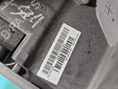 Rat VOLVO V60 I (155) D4 | BP38135748C49 - Image 7