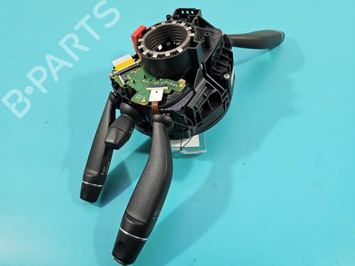 Steering column stalk MERCEDES-BENZ CLS (C218) CLS 500 4-matic (218.391) | BP38122478I23 - Image 6