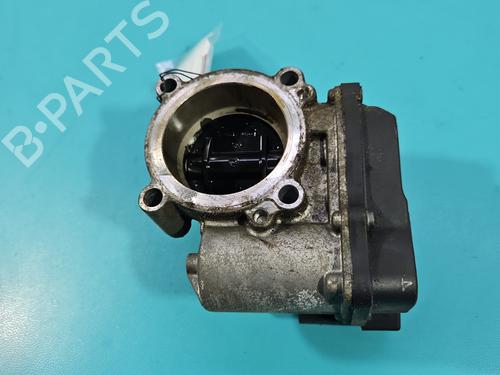 Throttle body VW GOLF VI (5K1) 2.0 TDI | BP37845366M82 - Image 7