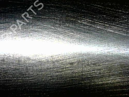 Engine TOYOTA RAV 4 IV (_A4_) 2.0 D 4WD (ALA41_) | BP37833843M1 - Image 16